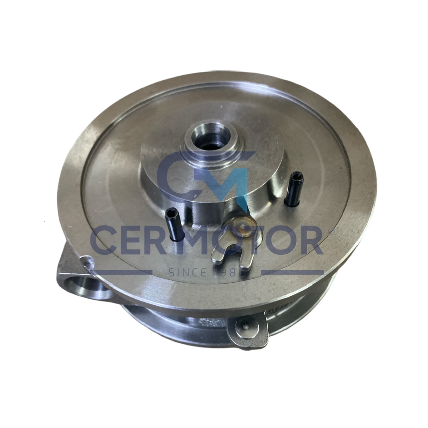 KORPUS CER A15896 R2S-B01V