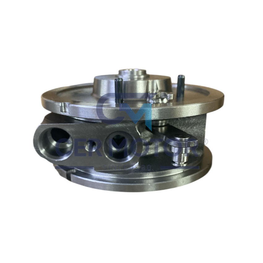 KORPUS CER A15896 R2S-B01V