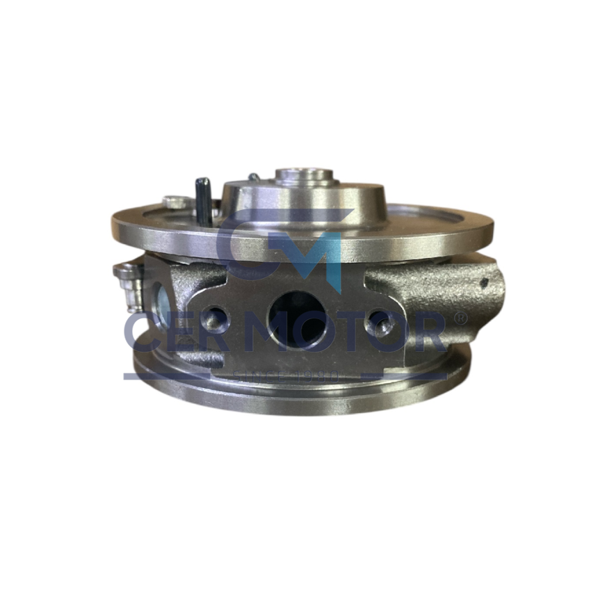 KORPUS CER A15896 R2S-B01V