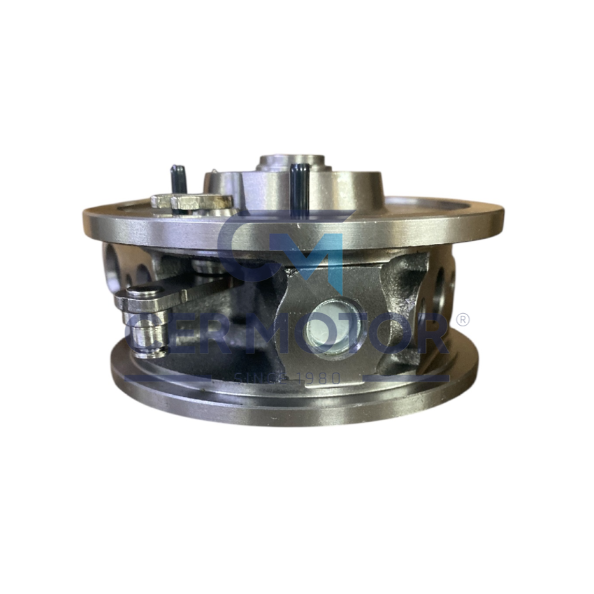 KORPUS CER A15896 R2S-B01V