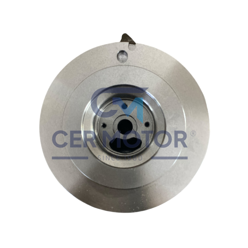 KORPUS CER A15896 R2S-B01V