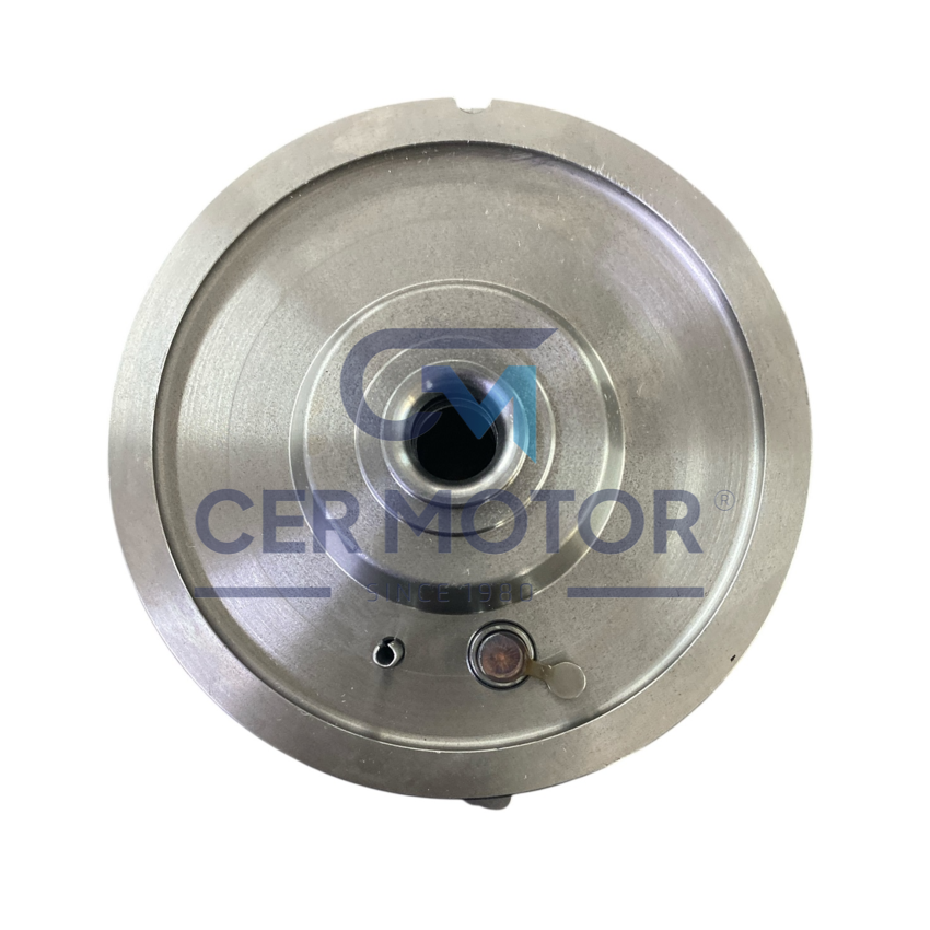 KORPUS CER A15897 R2S-B03V