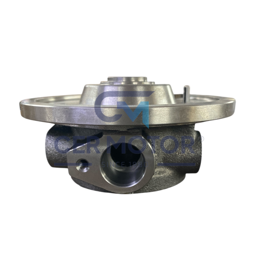 KORPUS CER A15897 R2S-B03V