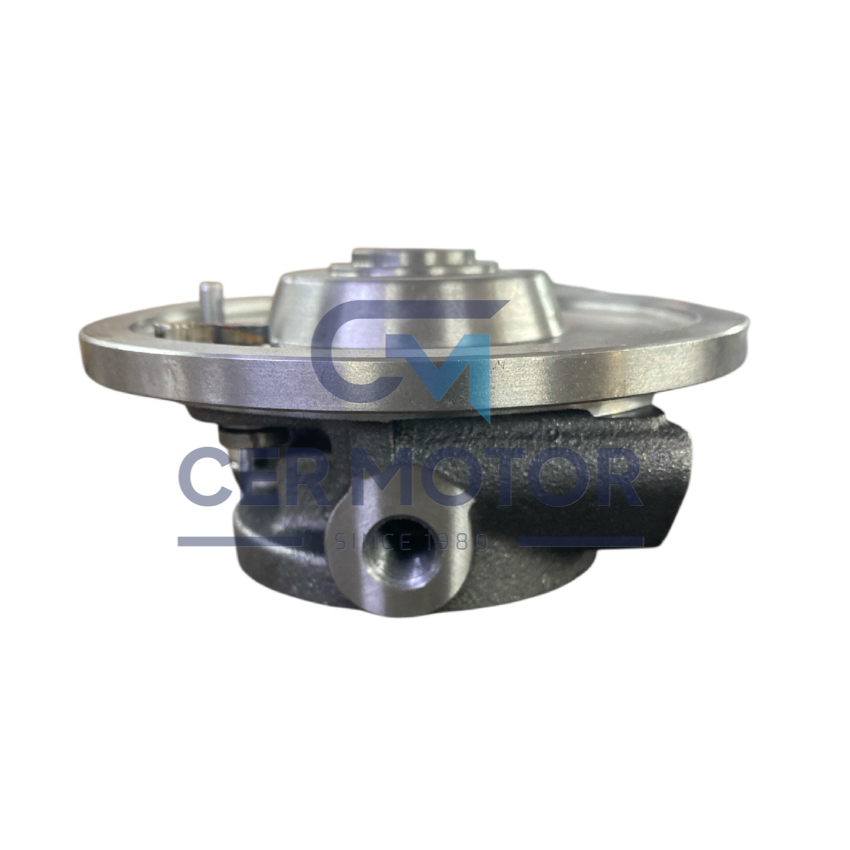 KORPUS CER A15897 R2S-B03V