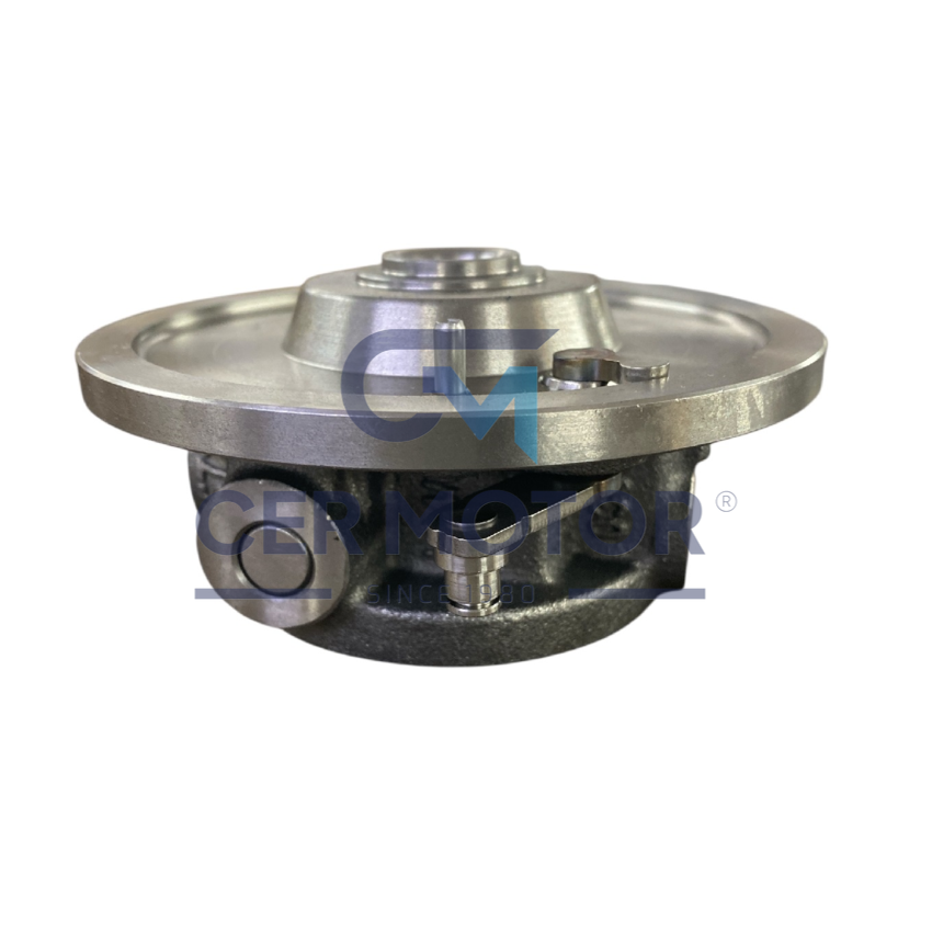 KORPUS CER A15897 R2S-B03V