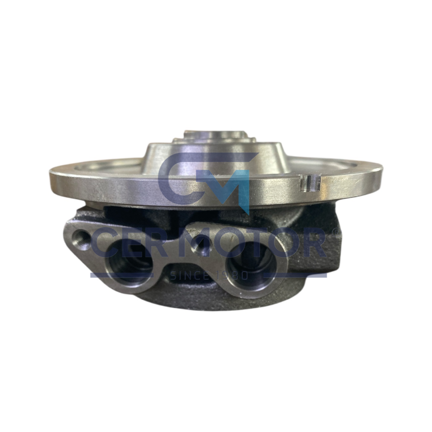 KORPUS CER A15897 R2S-B03V