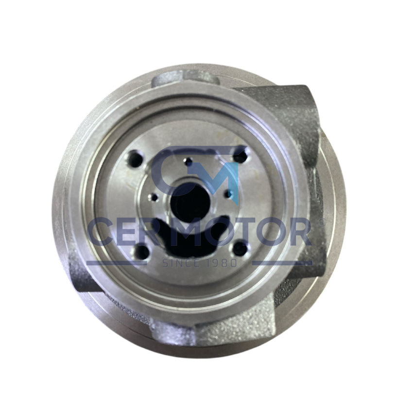 KORPUS CER A15897 R2S-B03V