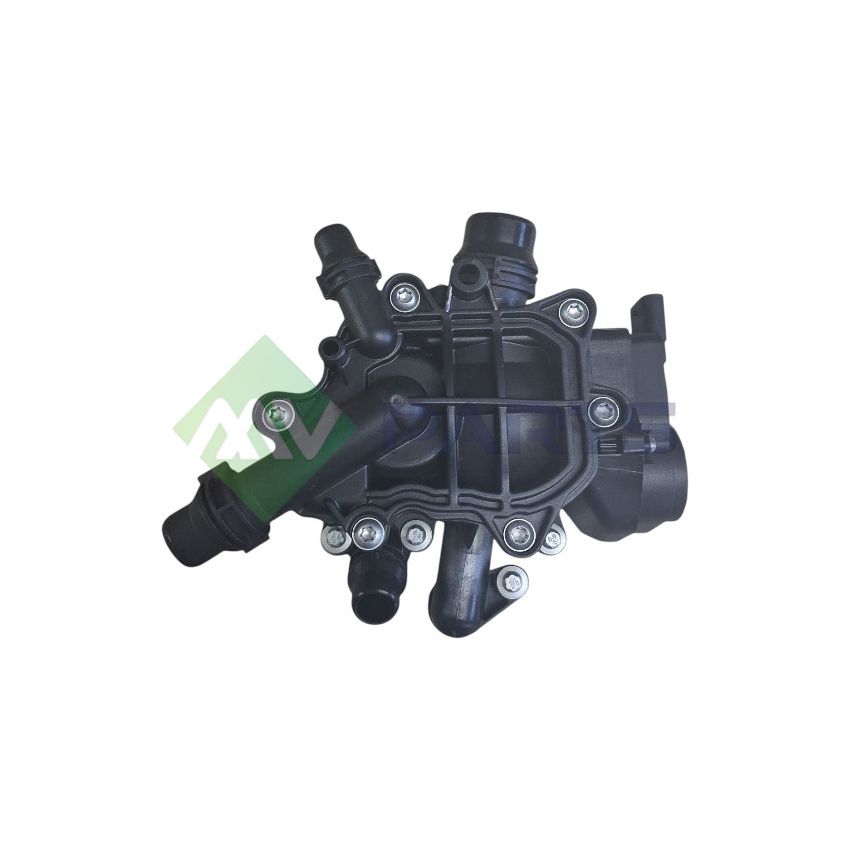 TERMOSTAT/MODUŁ MV PARTS E5358 BMW 2.0-4.8 05-