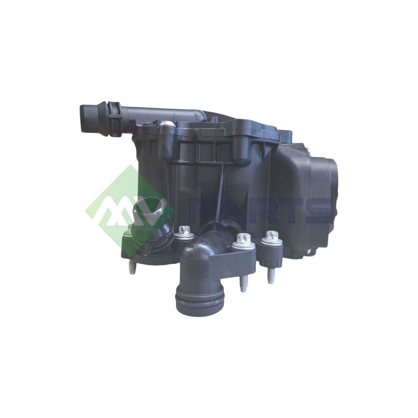 TERMOSTAT/MODUŁ MV PARTS E5358 BMW 2.0-4.8 05-