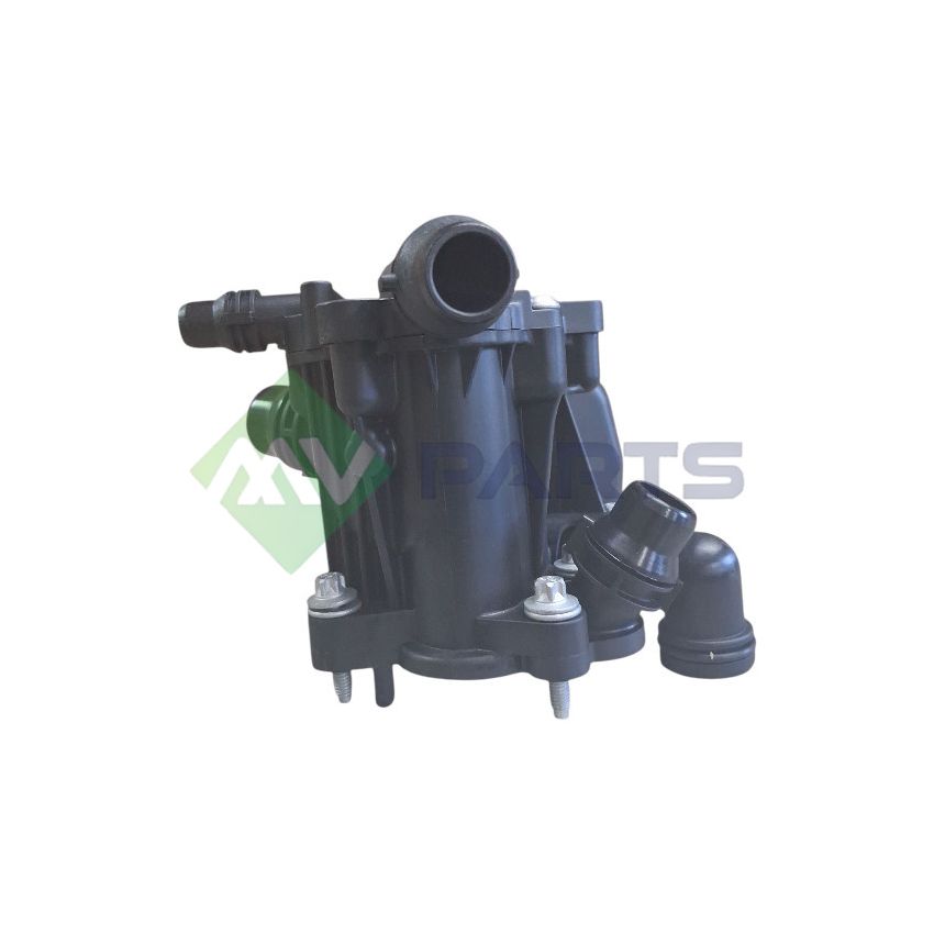 TERMOSTAT/MODUŁ MV PARTS E5358 BMW 2.0-4.8 05-