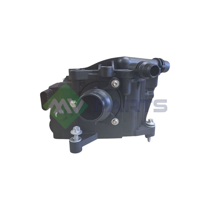 TERMOSTAT/MODUŁ MV PARTS E5358 BMW 2.0-4.8 05-