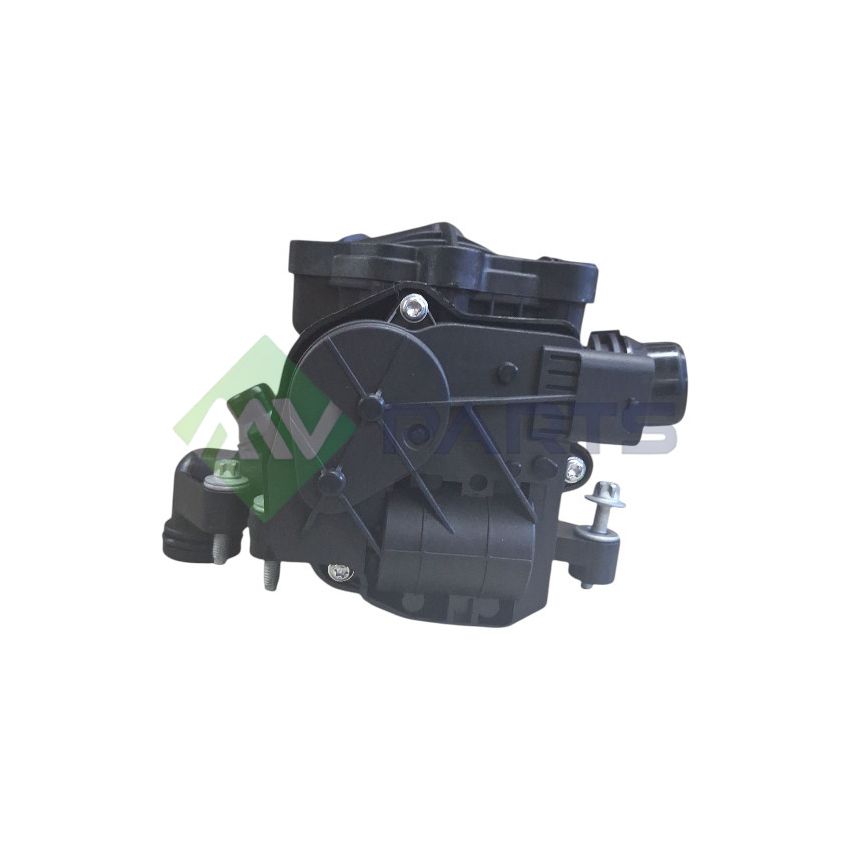 TERMOSTAT/MODUŁ MV PARTS E5358 BMW 2.0-4.8 05-