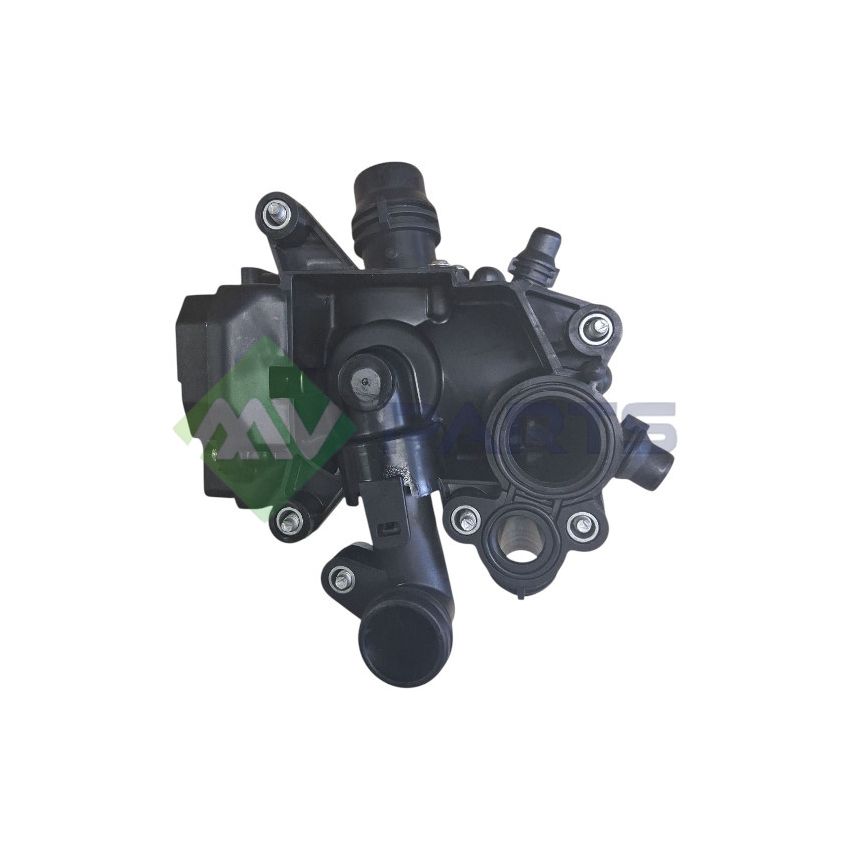 TERMOSTAT/MODUŁ MV PARTS E5358 BMW 2.0-4.8 05-
