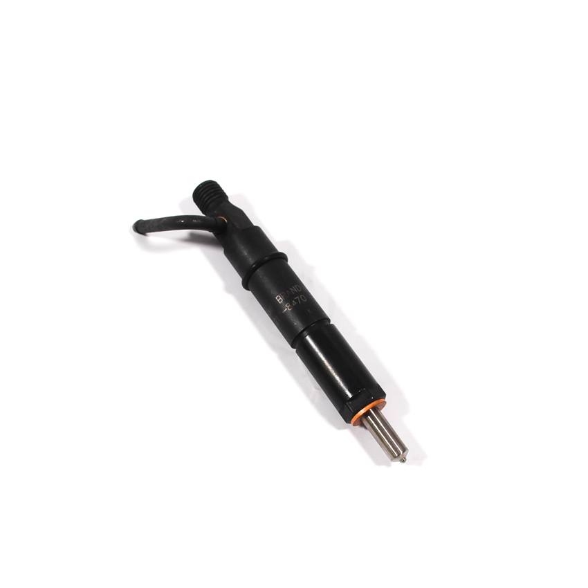WTRYSKIWACZ MV PARTS 212-8470 CATERPILLAR 3064 -