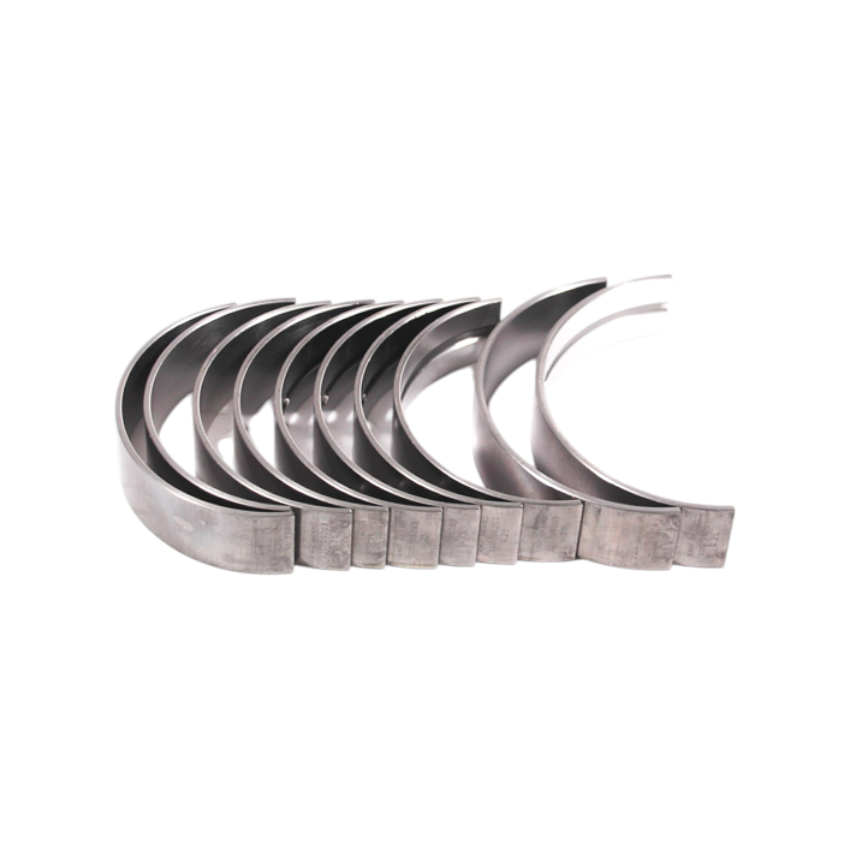PANEWKI GŁÓWNE MV PARTS 320/09203 0.25 JCB 444   