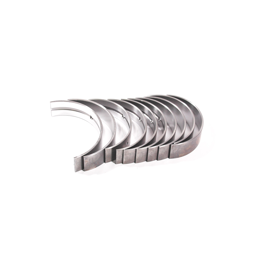 PANEWKI GŁÓWNE MV PARTS 320/09204 0.50 JCB 444   