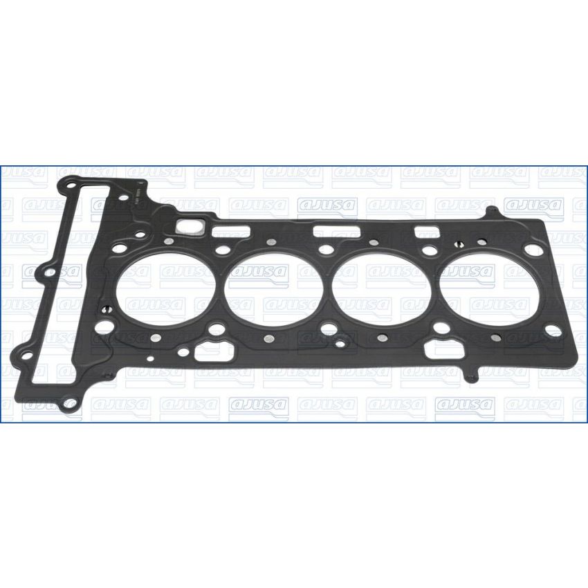 USZCZELKA GŁOWICY AJUSA 10248110 BMW 2.0 14-