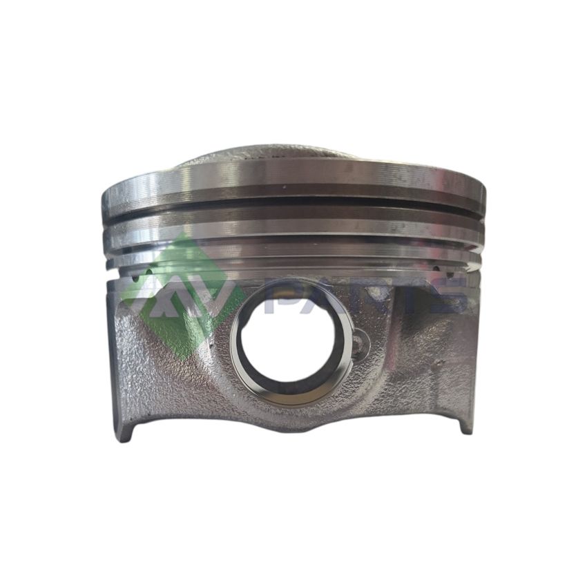 TŁOK MV PARTS P5953A 0.50 VW 2.0TFSI 15-