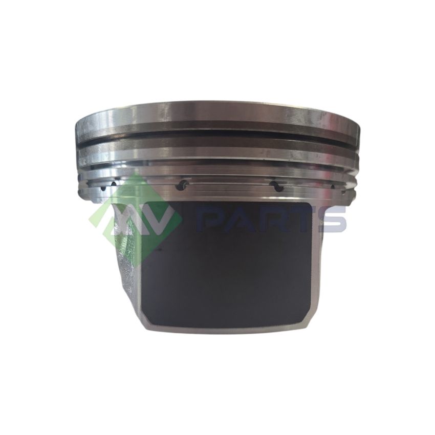 TŁOK MV PARTS P5953A 0.50 VW 2.0TFSI 15-
