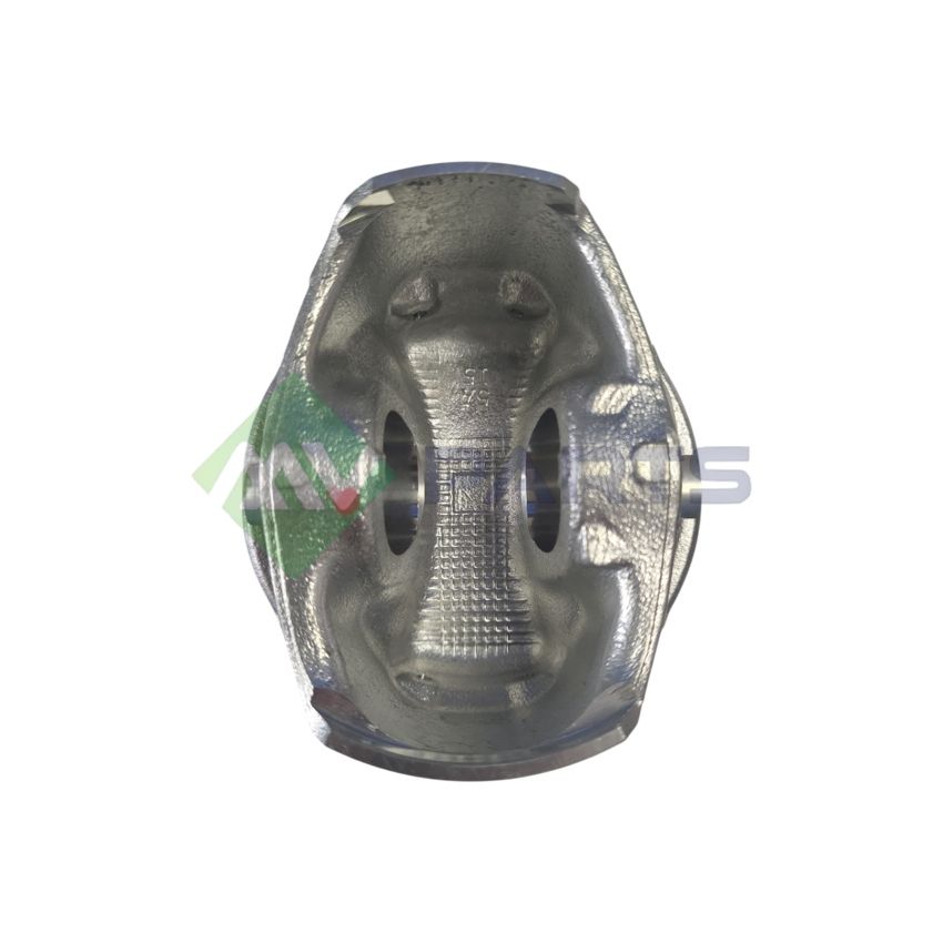 TŁOK MV PARTS P5953A 0.50 VW 2.0TFSI 15-