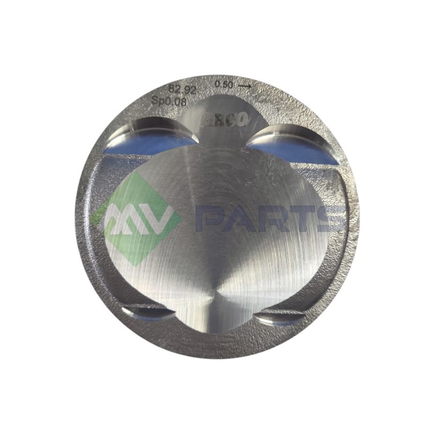 TŁOK MV PARTS P5953A 0.50 VW 2.0TFSI 15-