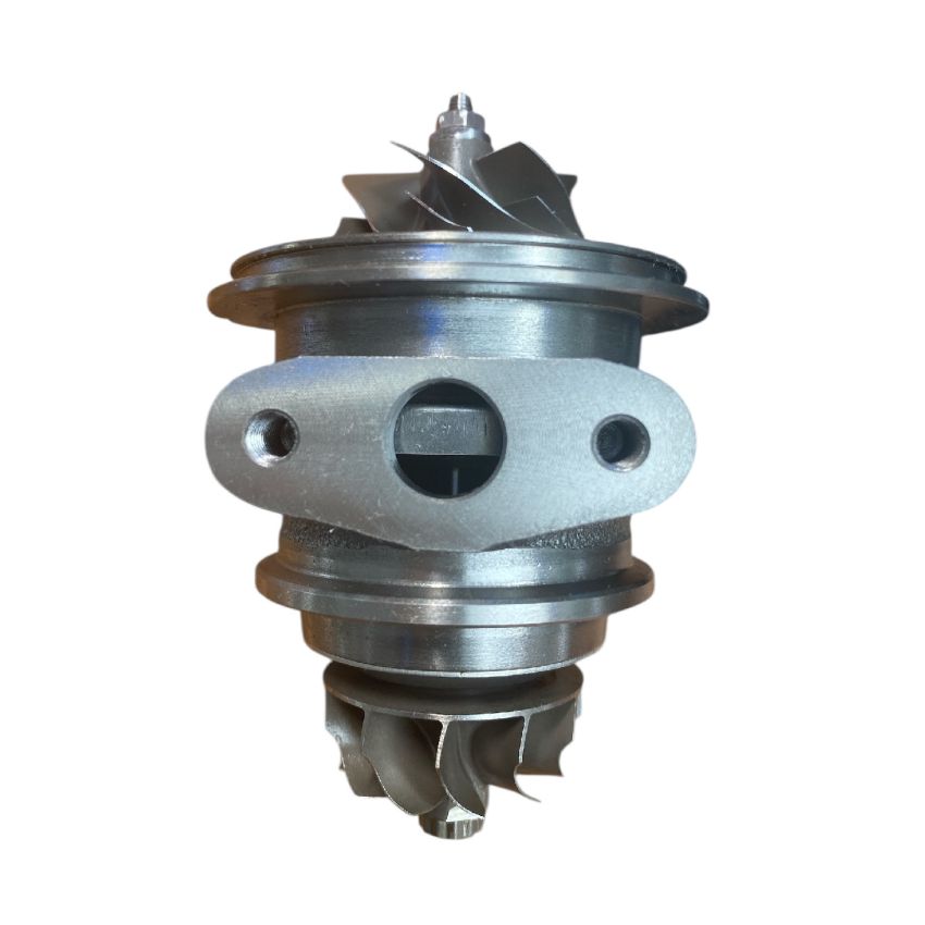KORAS CER A15906 GREAT WALL 2.0T 14-