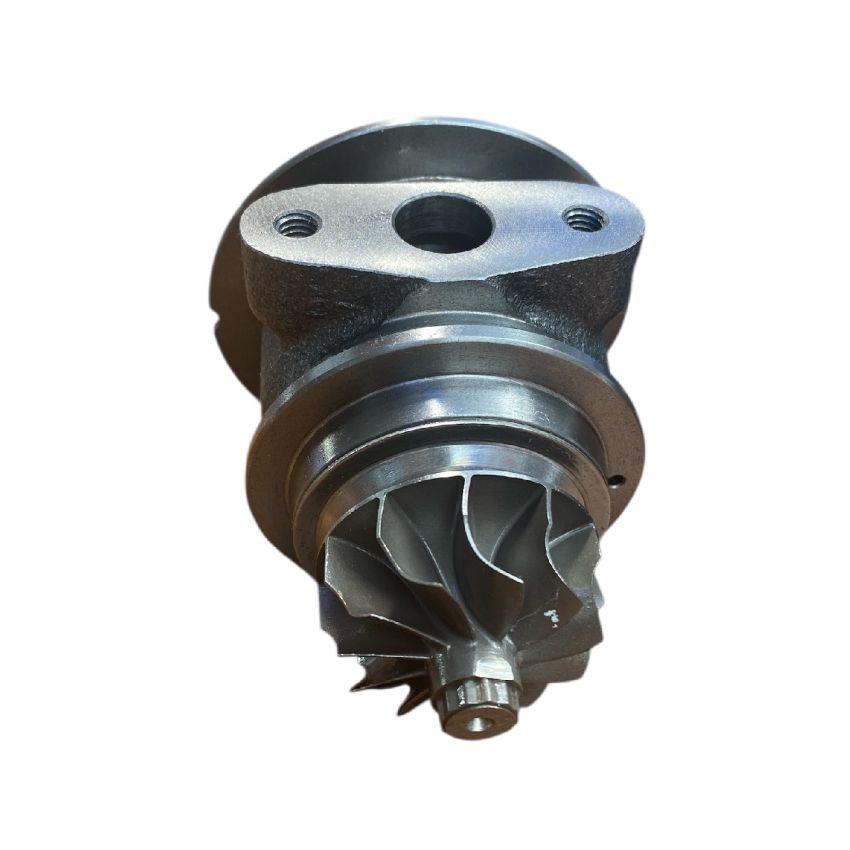 KORAS CER A15906 GREAT WALL 2.0T 14-