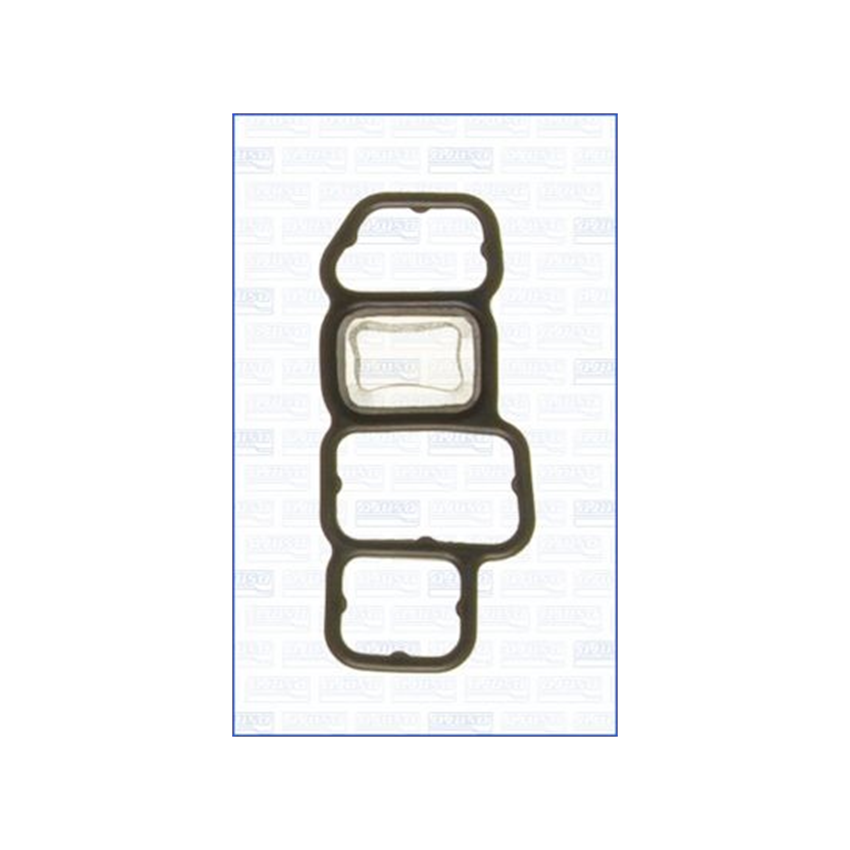 USZCZELKA REGULATORA ZMIENNYCH FAZ AJUSA 01156600 HONDA 1.6-2.0 05-