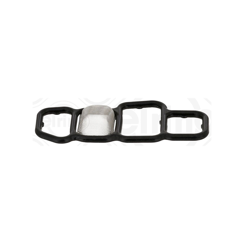 USZCZELKA REGULATORA ZMIENNYCH FAZ ELRING 469100 HONDA 1.6-2.0 05-