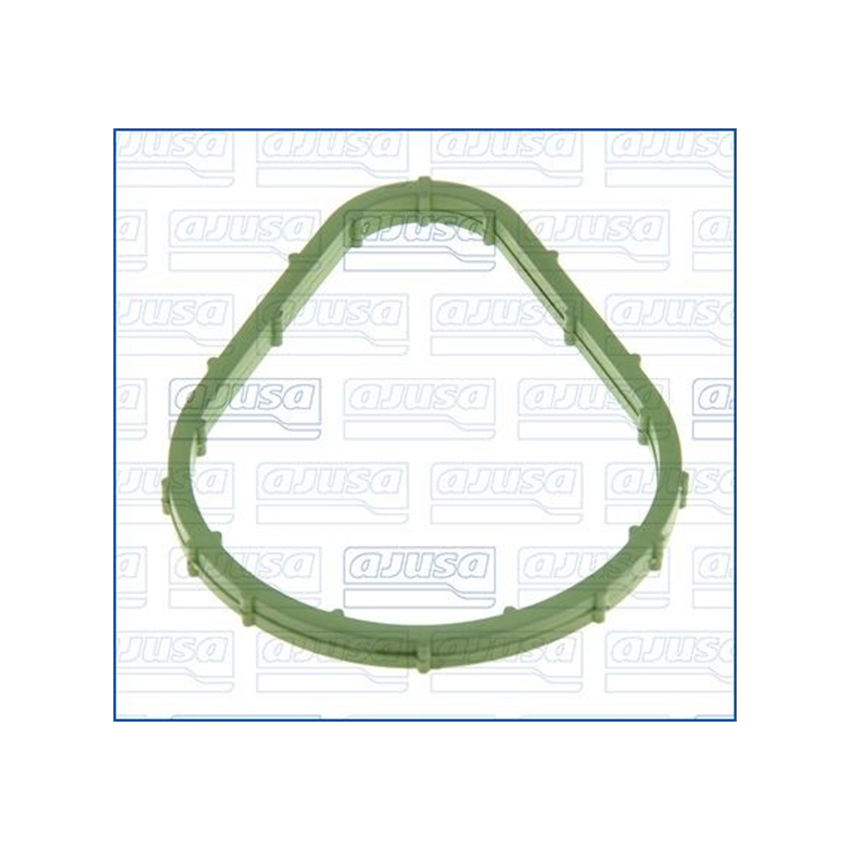 USZCZELKA TERMOSTATU AJUSA 01034400 RENAULT 1.8-2.2 95-