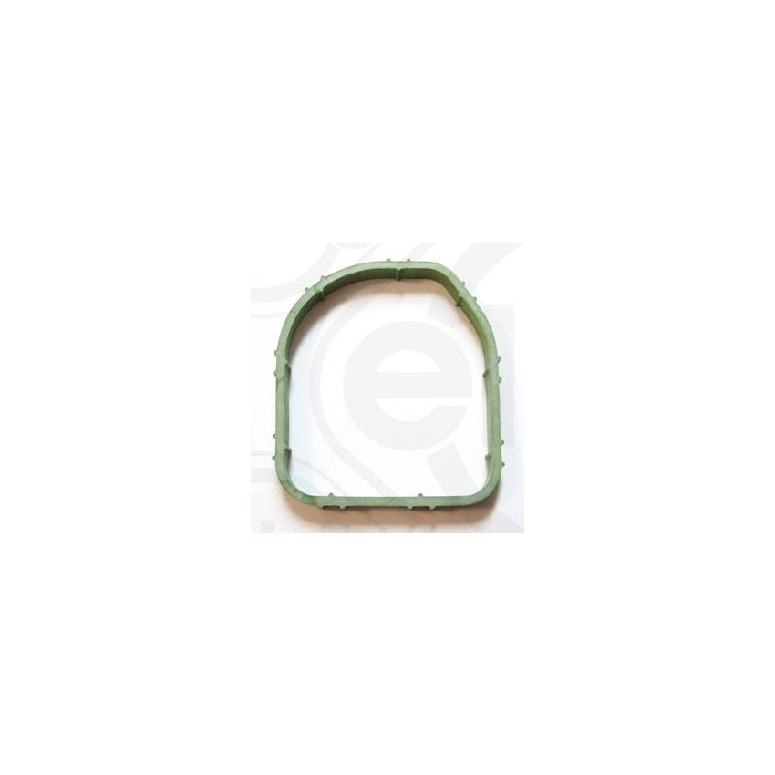 USZCZELKA TERMOSTATU ELRING 517390 PSA 2.0HDI 03-