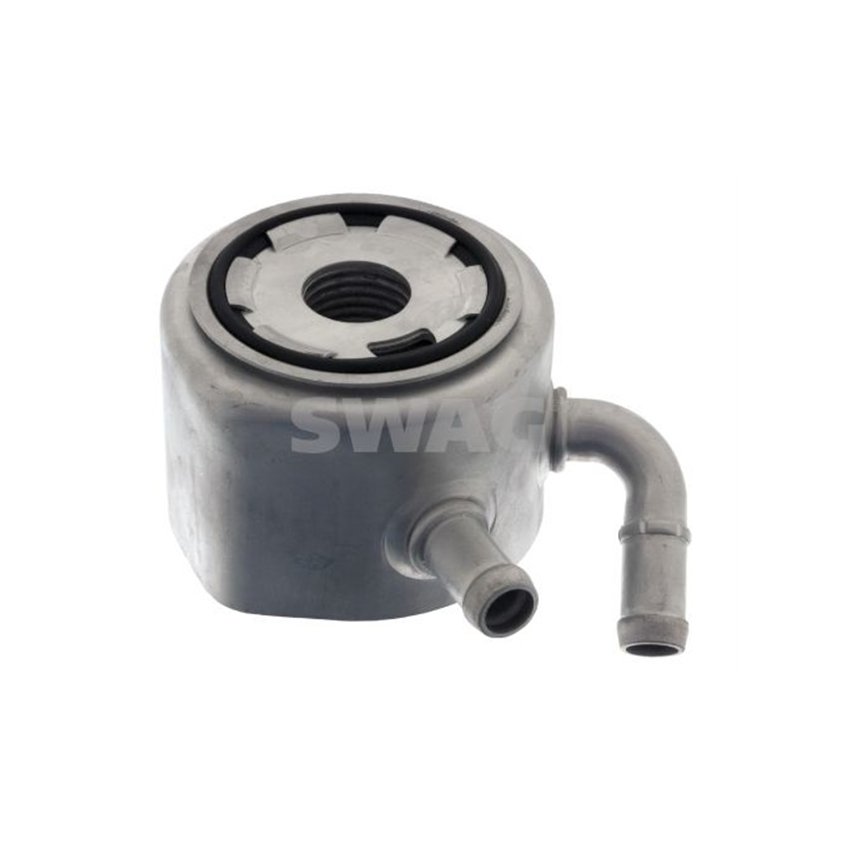 CHŁODNICA OLEJU SWAG 60109469 RENAULT 1.5DCI 01-