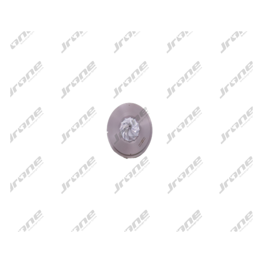 KORAS JRONE T11317 HYUNDAI 1.6T 18-