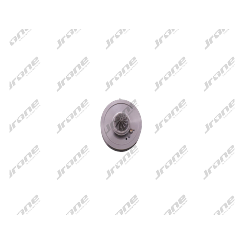KORAS JRONE T11317 HYUNDAI 1.6T 18-