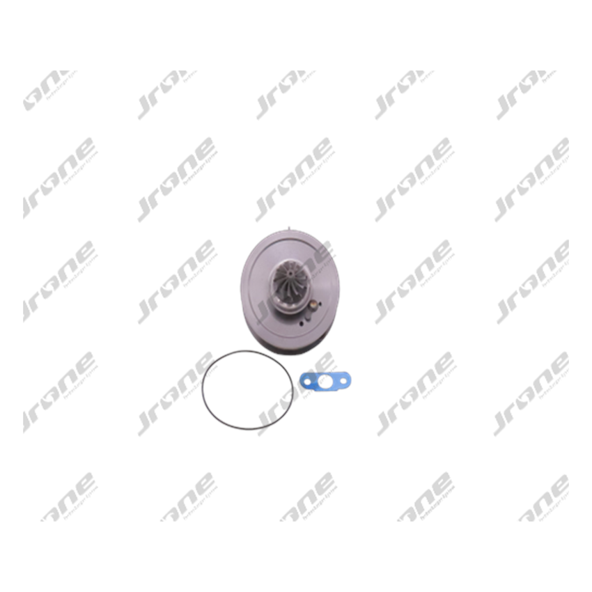 KORAS JRONE T11317 HYUNDAI 1.6T 18-