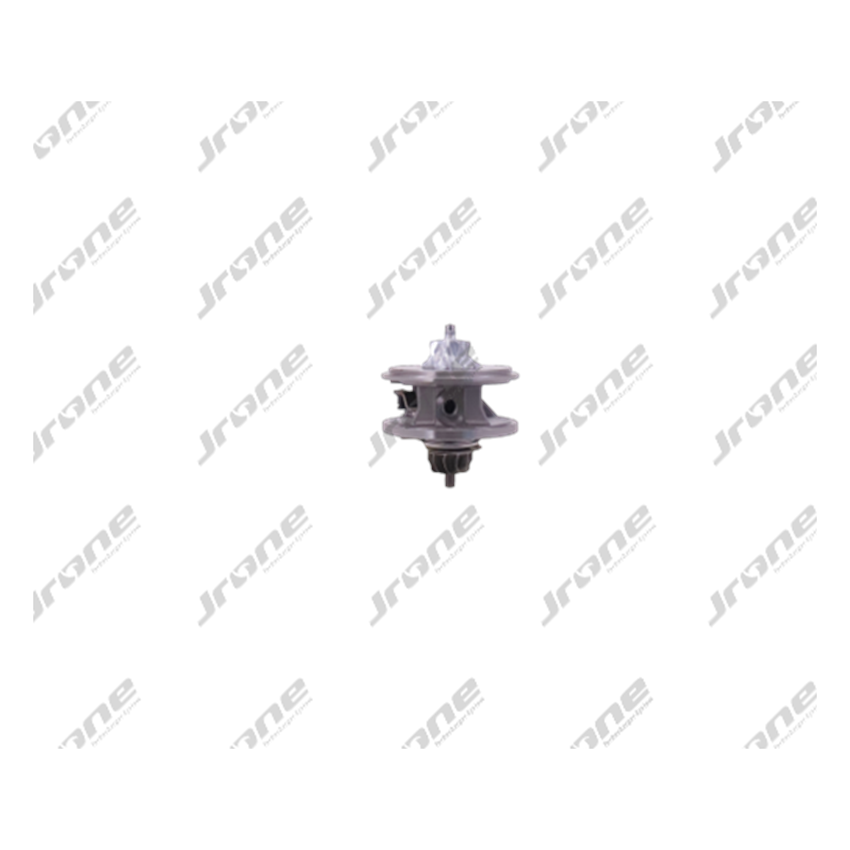 KORAS JRONE T11317 HYUNDAI 1.6T 18-