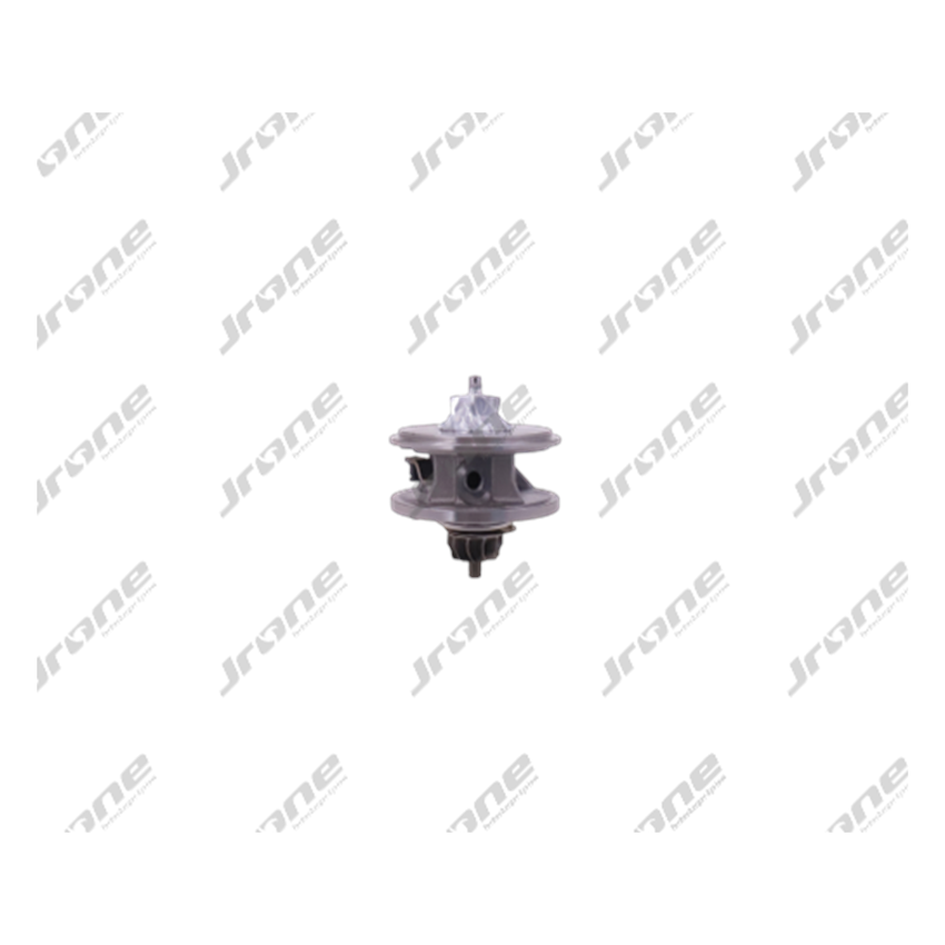 KORAS JRONE T11317 HYUNDAI 1.6T 18-