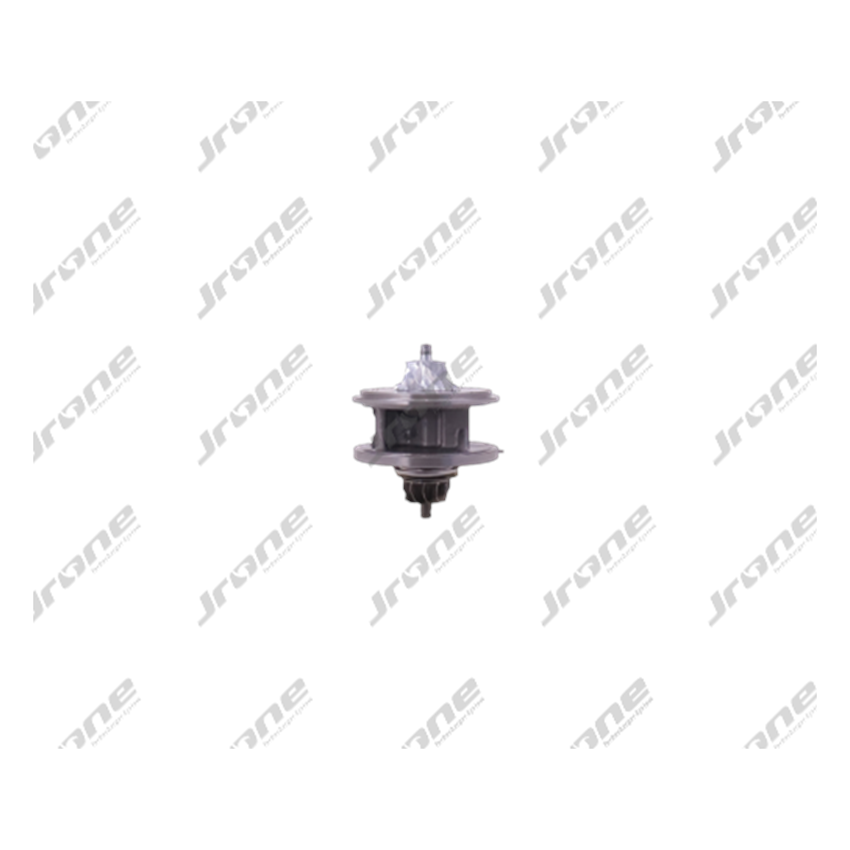 KORAS JRONE T11317 HYUNDAI 1.6T 18-