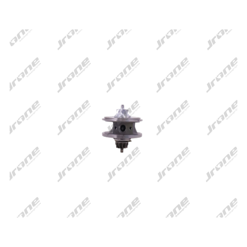 KORAS JRONE T11317 HYUNDAI 1.6T 18-