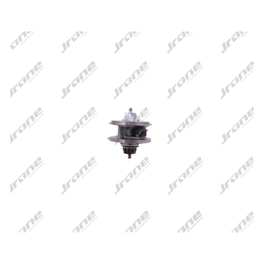 KORAS JRONE T11317 HYUNDAI 1.6T 18-