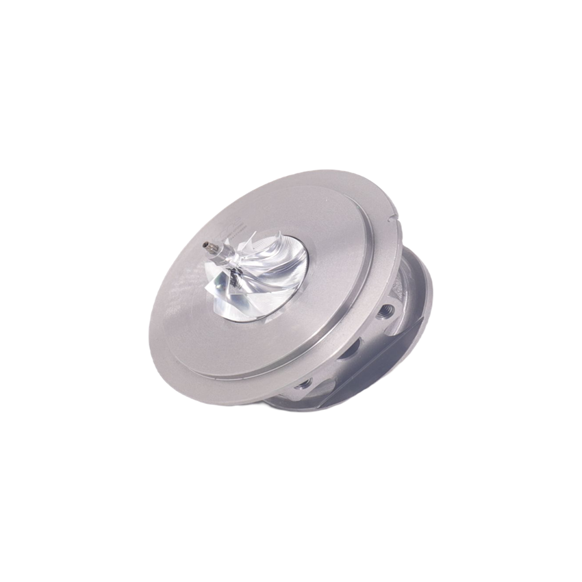 KORAS JRONE T11324 RENAULT 2.3D 19-