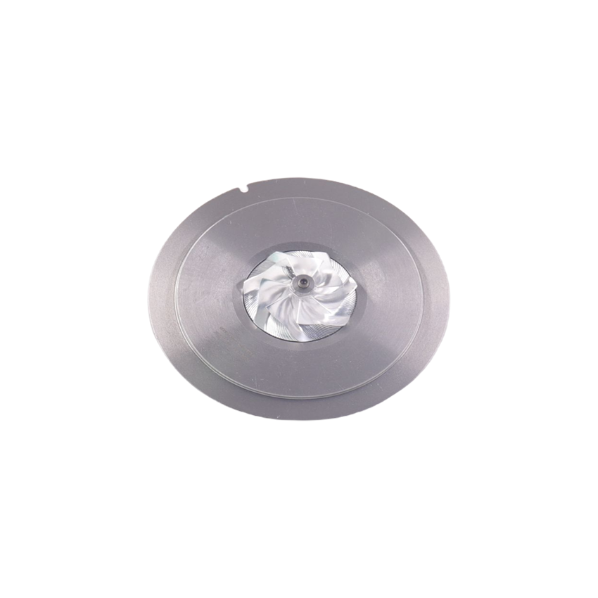 KORAS JRONE T11324 RENAULT 2.3D 19-