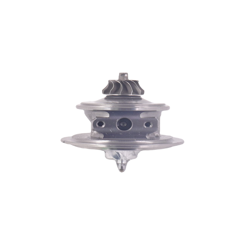 KORAS JRONE T11324 RENAULT 2.3D 19-
