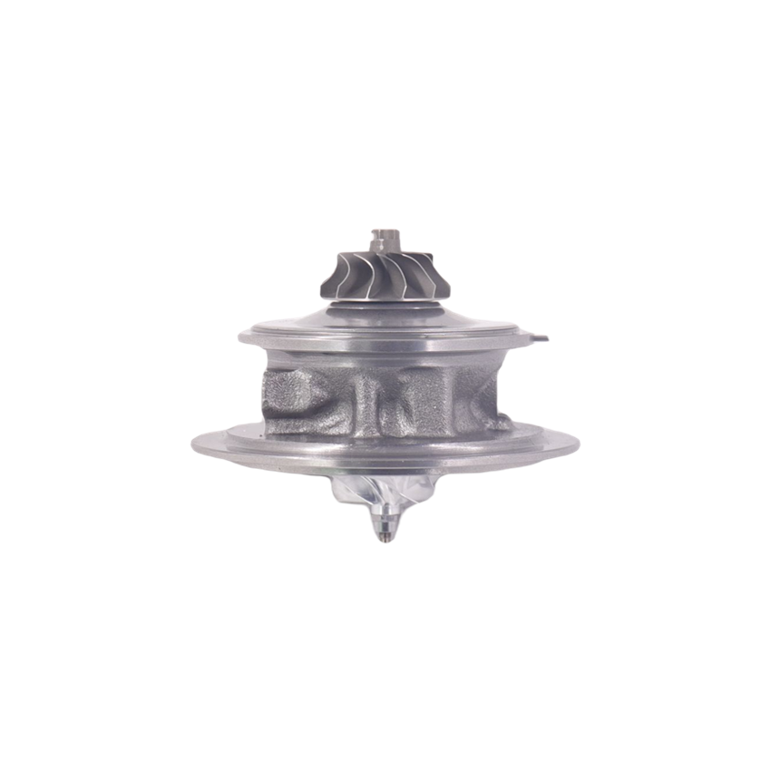 KORAS JRONE T11324 RENAULT 2.3D 19-