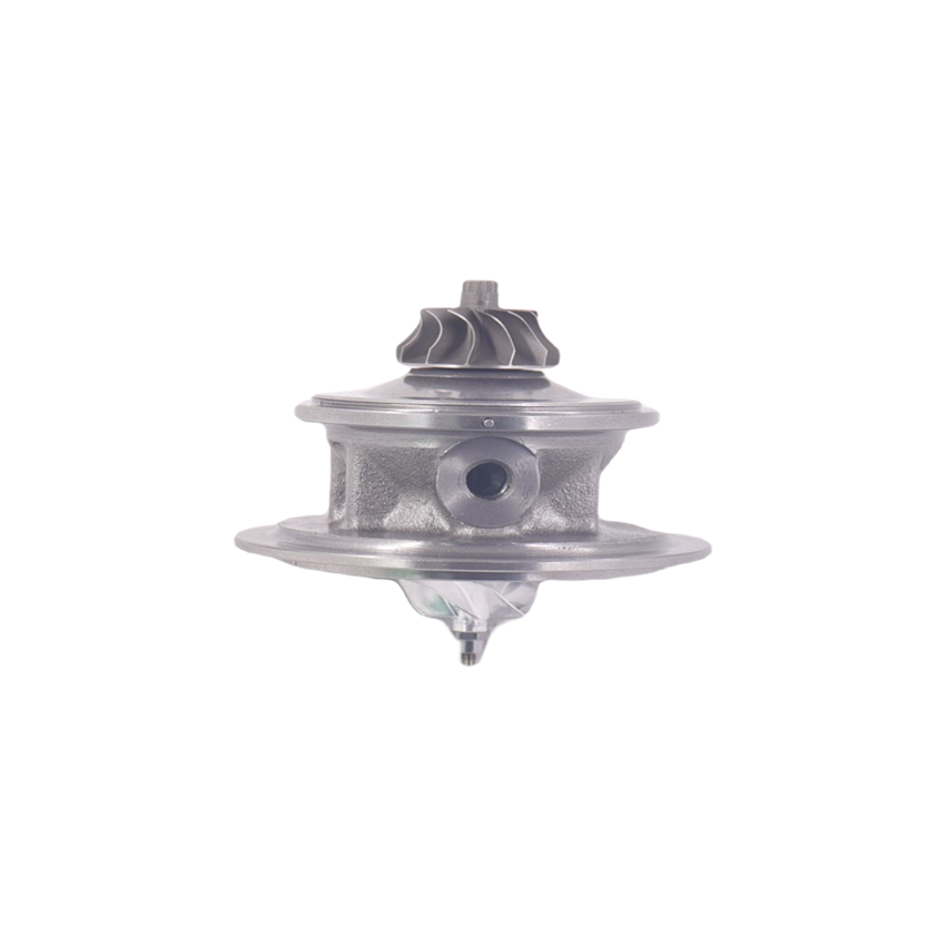 KORAS JRONE T11324 RENAULT 2.3D 19-