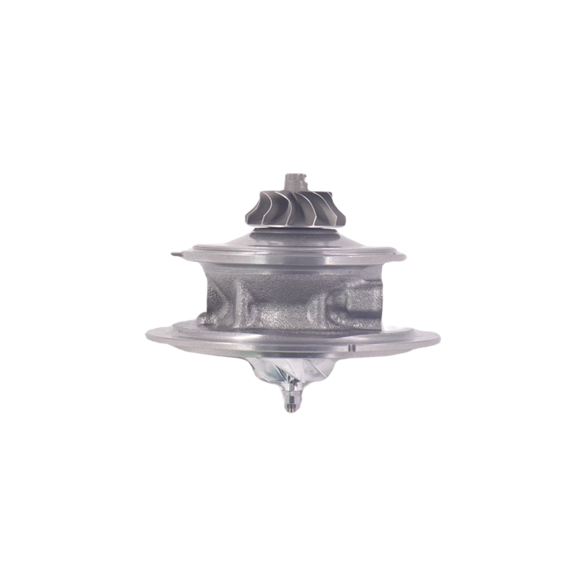 KORAS JRONE T11324 RENAULT 2.3D 19-