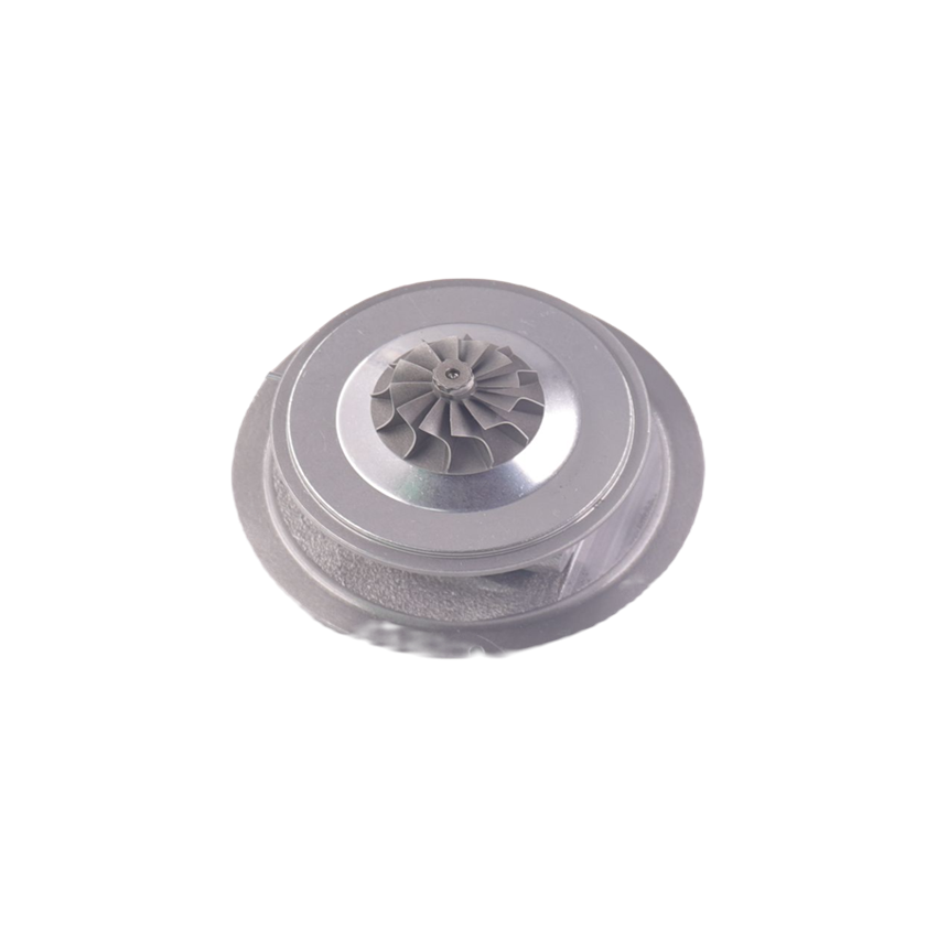 KORAS JRONE T11324 RENAULT 2.3D 19-