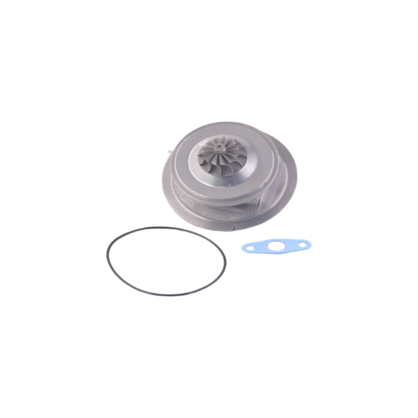 KORAS JRONE T11324 RENAULT 2.3D 19-