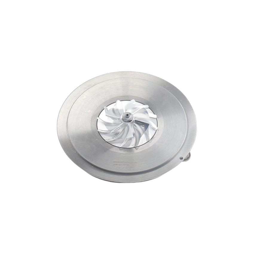 KORAS JRONE T11329 MERCEDES 2.0TD 19-