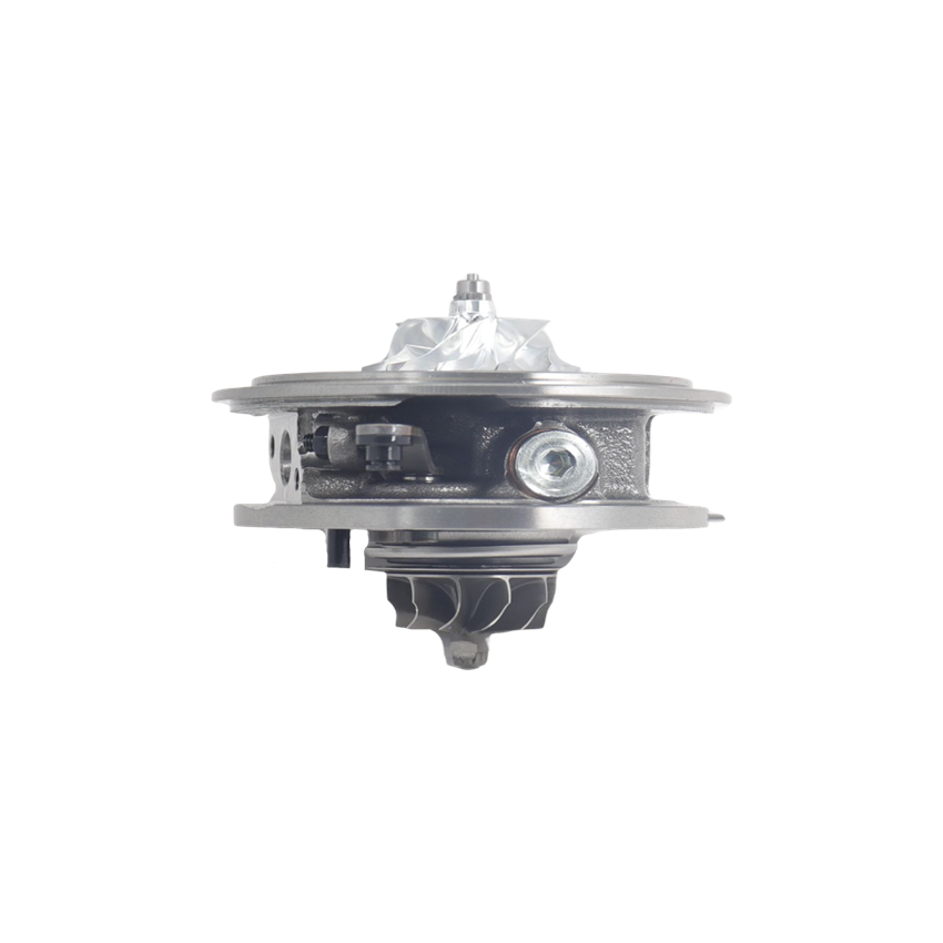 KORAS JRONE T11329 MERCEDES 2.0TD 19-